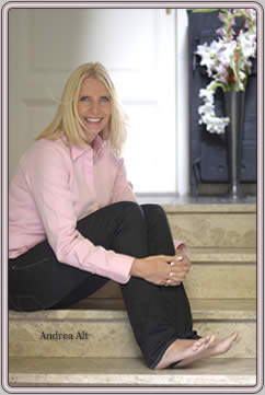 Andrea Alt - Classic Nails - Nagelstudio in Mainz Andrea Alt - Classic Nails - Nagelstudio in Mainz